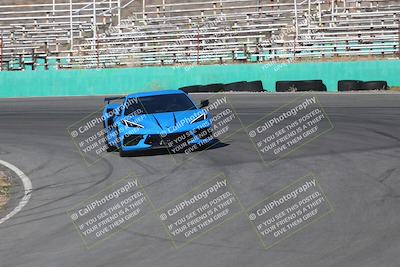 media/Oct-25-2025-West Coast Racing (Sat) [[9fdcbcd09c]]/Novice group/Turn 4/